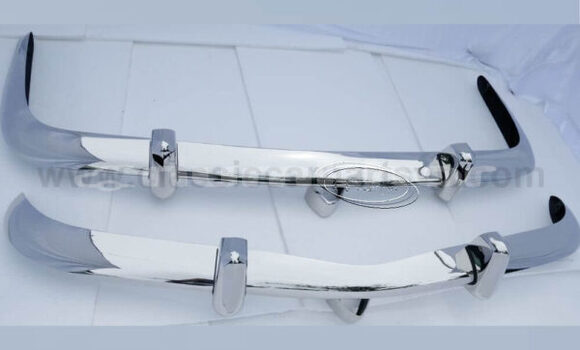 Buy Vw Karmann Ghia Euro 1970 in Damphu in Chirang Buy Vw Karmann Ghia Euro 1970 in Damphu in Chirang