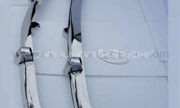 Buy Vw Karmann Ghia Euro 1970 in Damphu in Chirang Buy Vw Karmann Ghia Euro 1970 in Damphu in Chirang