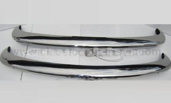 Buy Bumper Vw Type 3 1963 in Gasa in Punakha Buy Bumper Vw Type 3 1963 in Gasa in Punakha