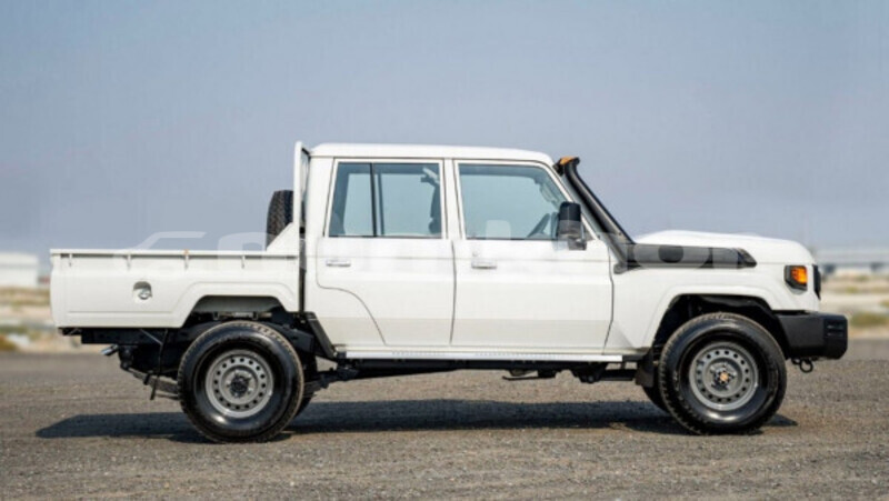 Big with watermark toyota land cruiser timphu thimphu 4901