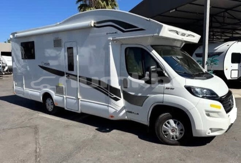 Big with watermark fiat ulysse timphu thimphu 4903