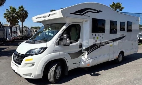 Buy Used Fiat Ulysse White Car in Thimphu in Timphu Buy Used Fiat Ulysse White Car in Thimphu in Timphu