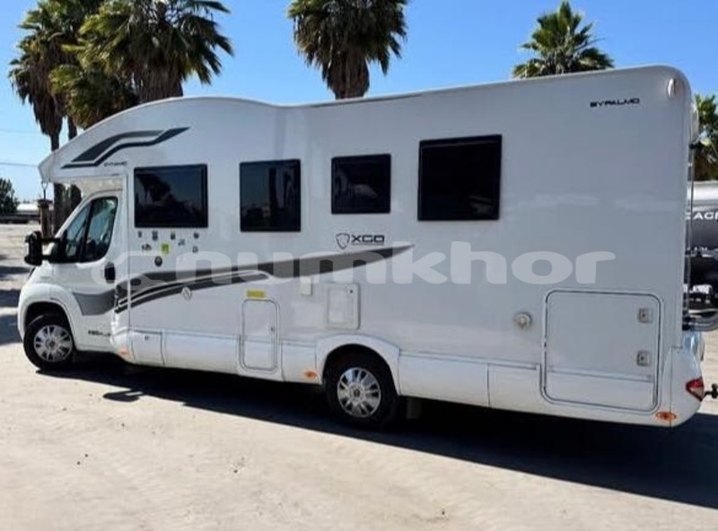 Big with watermark fiat ulysse timphu thimphu 4903