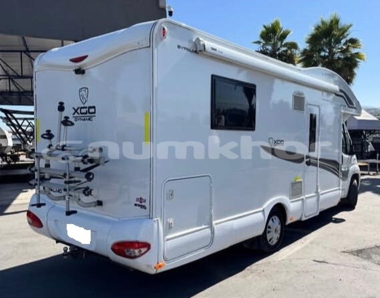 Big with watermark fiat ulysse timphu thimphu 4903