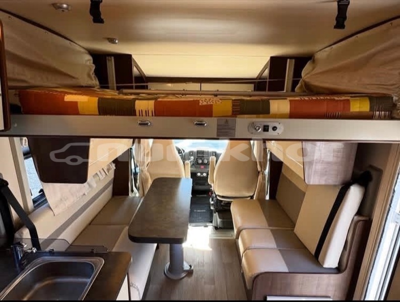 Big with watermark fiat ulysse timphu thimphu 4903