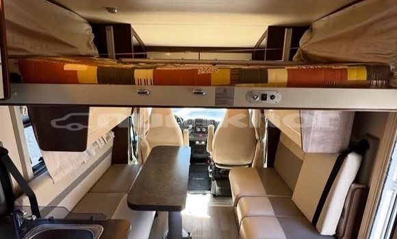 Buy Used Fiat Ulysse White Car in Thimphu in Timphu Buy Used Fiat Ulysse White Car in Thimphu in Timphu