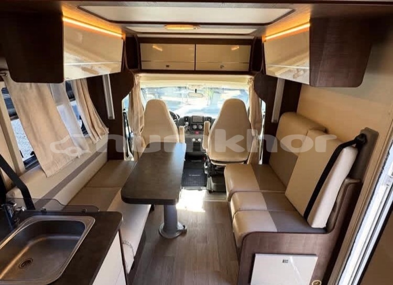 Big with watermark fiat ulysse timphu thimphu 4903