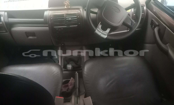 Buy Used Mahindra Bolero Brown Car in Phuentsholing in Chhukha