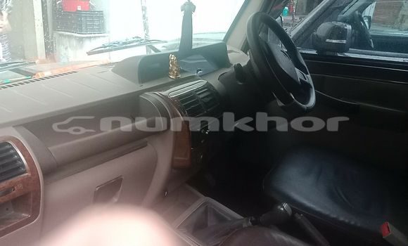 Buy Used Mahindra Bolero Brown Car in Phuentsholing in Chhukha Buy Used Mahindra Bolero Brown Car in Phuentsholing in Chhukha
