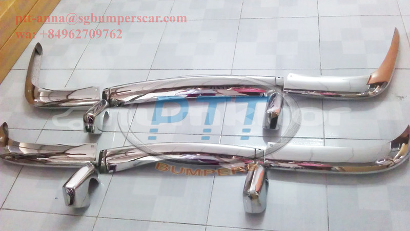 Big with watermark imag022570 712