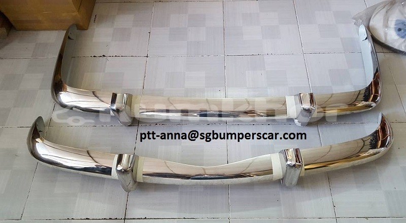 Big with watermark kg eu bumper 56