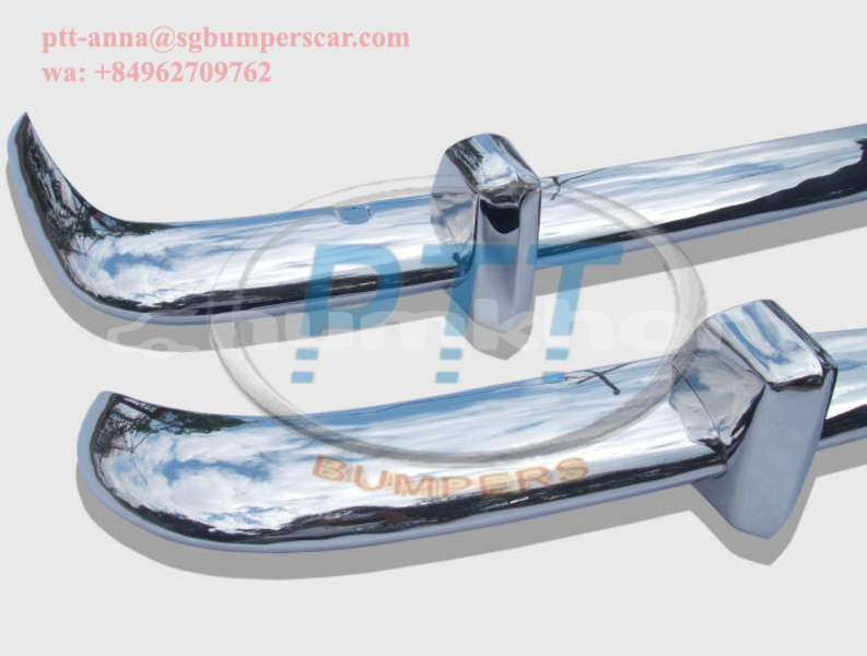 Big with watermark vw karmann ghia eu 56 71 2