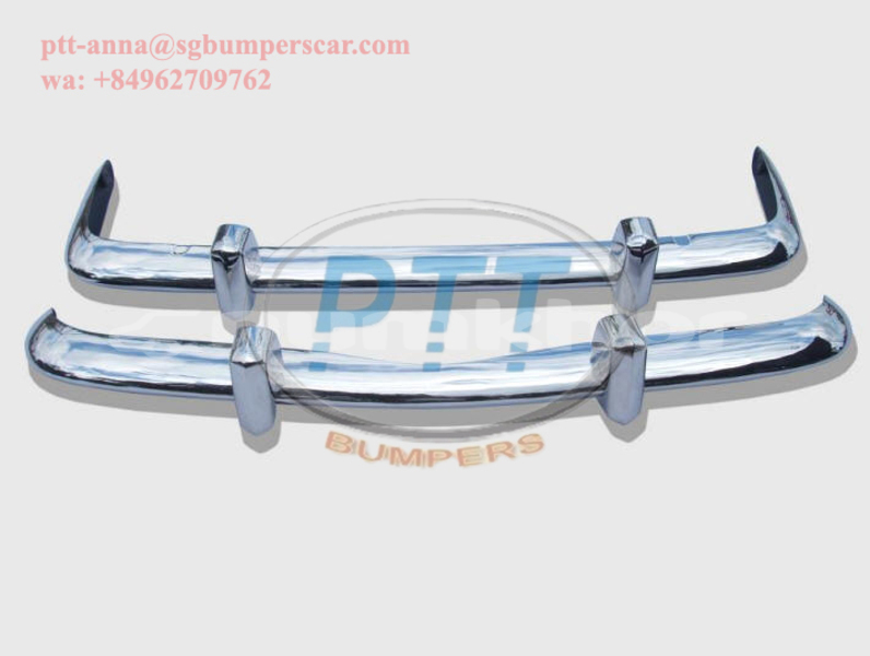 Big with watermark vw karmann ghia eu 56 71