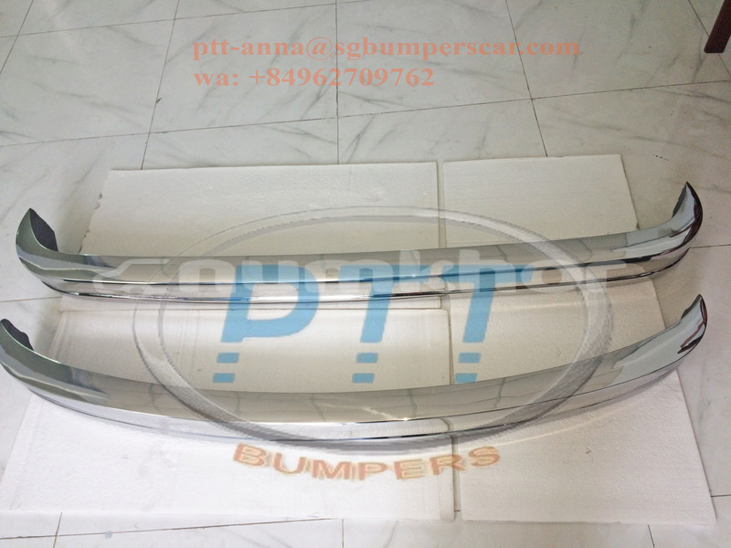 Big with watermark bus t2 late bumper8