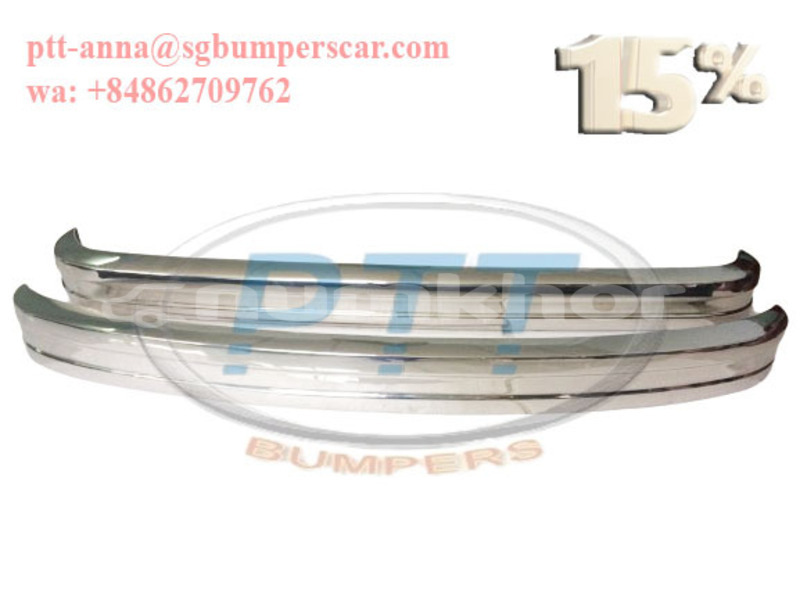 Big with watermark t%e1%ba%a3i xu%e1%bb%91ng 3 