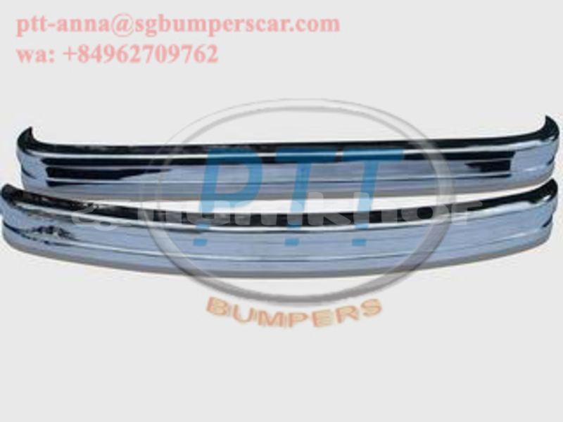 Big with watermark vw bus t2 183 0 2 