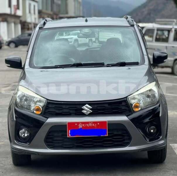 Big with watermark toyota celica chhukha chhukha 4908