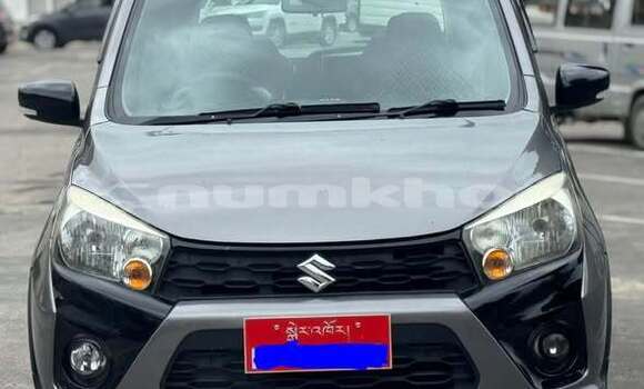 Buy Used Toyota Celica Other Car in Chhukha in Chhukha Buy Used Toyota Celica Other Car in Chhukha in Chhukha