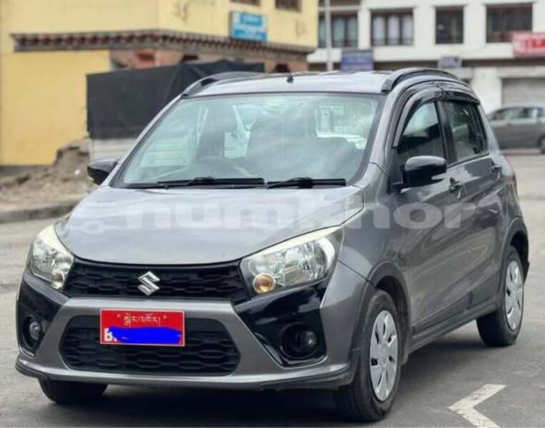 Big with watermark toyota celica chhukha chhukha 4908