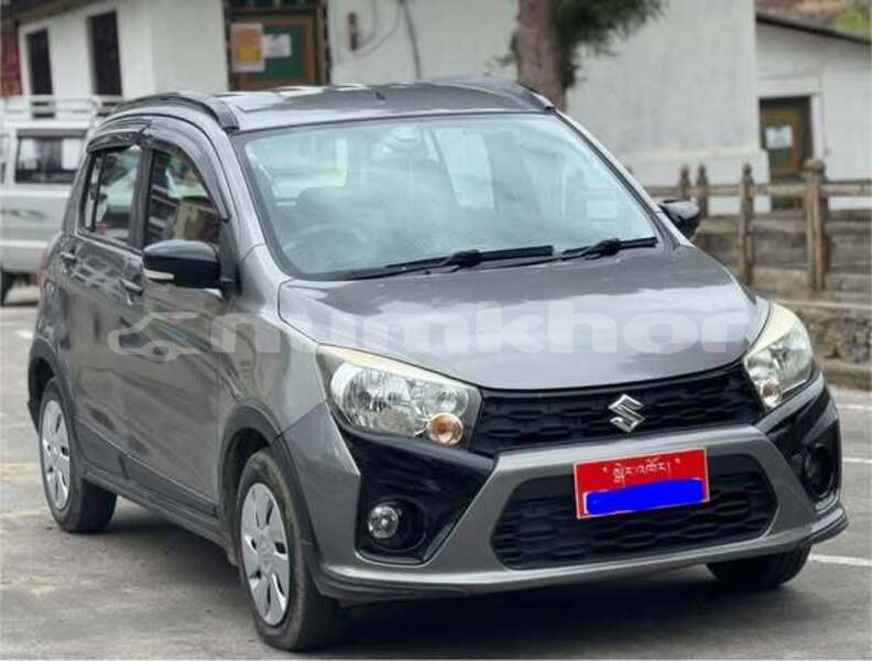 Big with watermark toyota celica chhukha chhukha 4908