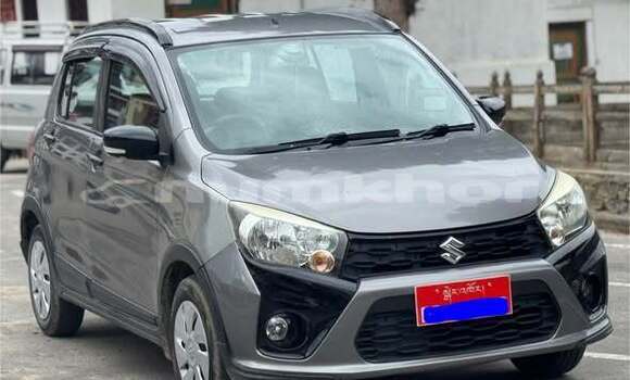 Buy Used Toyota Celica Other Car in Chhukha in Chhukha Buy Used Toyota Celica Other Car in Chhukha in Chhukha