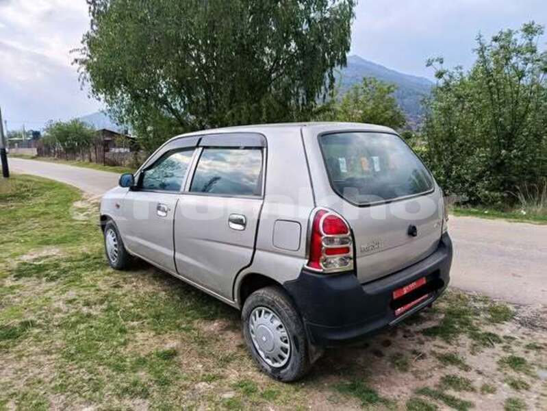 Big with watermark toyota altis chirang damphu 4909