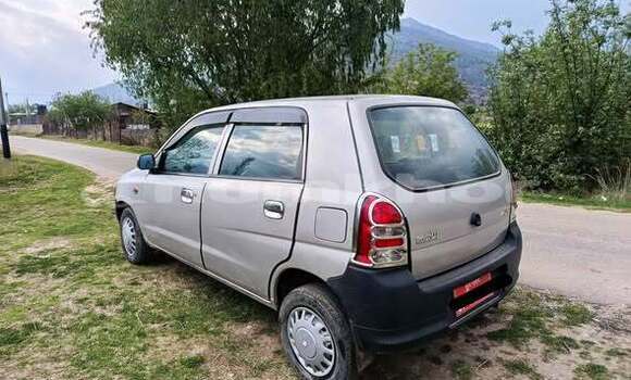 Buy Used Toyota Altis Other Car in Damphu in Chirang Buy Used Toyota Altis Other Car in Damphu in Chirang