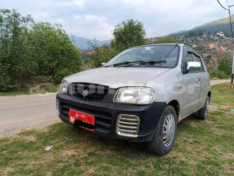 Big with watermark toyota altis chirang damphu 4909