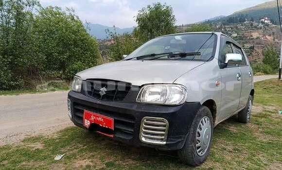 Buy Used Toyota Altis Other Car in Damphu in Chirang Buy Used Toyota Altis Other Car in Damphu in Chirang