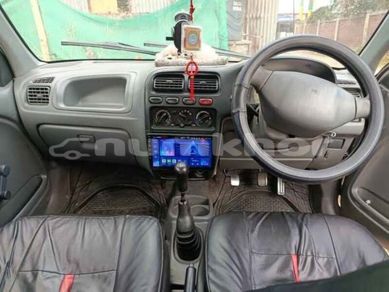 Big with watermark toyota altis chirang damphu 4909