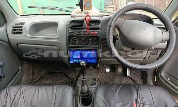 Buy Used Toyota Altis Other Car in Damphu in Chirang Buy Used Toyota Altis Other Car in Damphu in Chirang