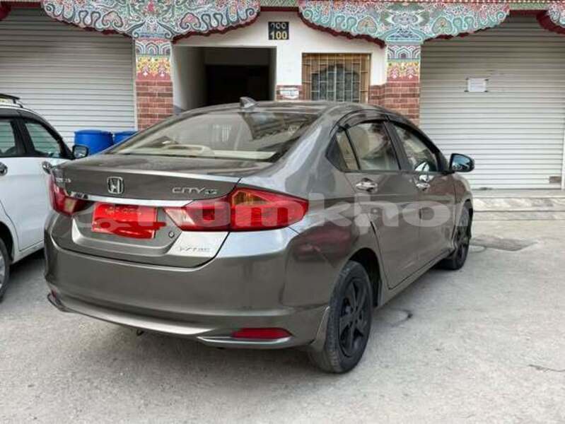 Big with watermark honda city punakha gasa 4910