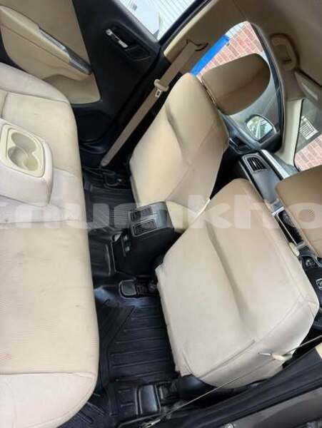 Big with watermark honda city punakha gasa 4910