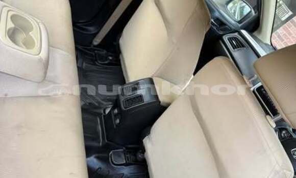 Buy Used Honda City Other Car in Gasa in Punakha Buy Used Honda City Other Car in Gasa in Punakha