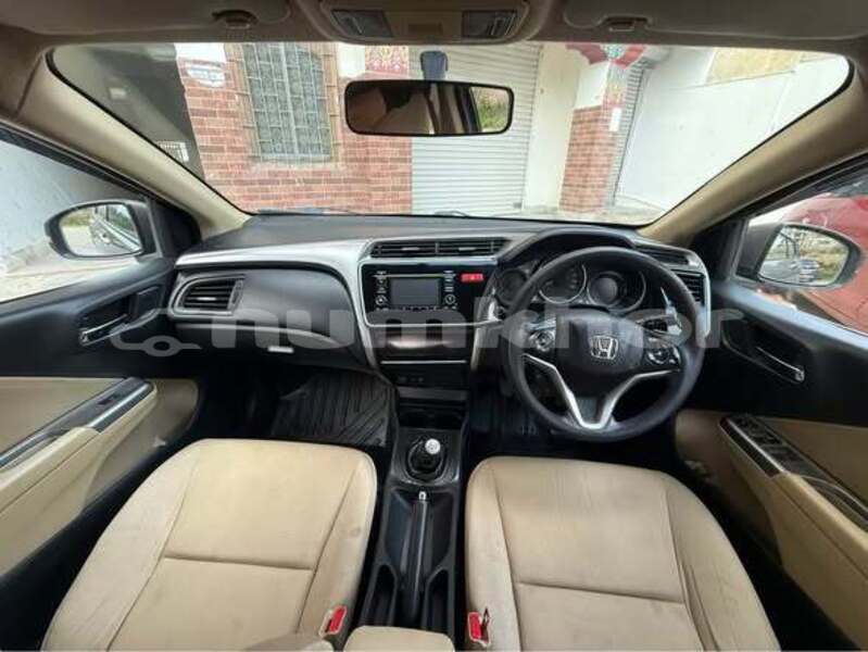 Big with watermark honda city punakha gasa 4910