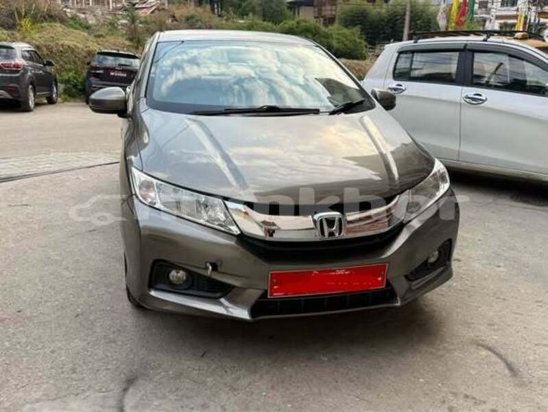 Big with watermark honda city punakha gasa 4910