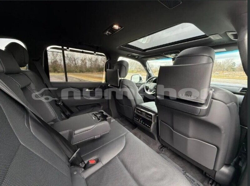 Big with watermark lexus lx punakha gasa 4912