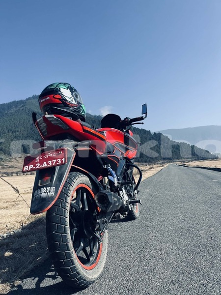 Big with watermark bajbaj pulsar wangdiphodrang wangdiphodrang 4913