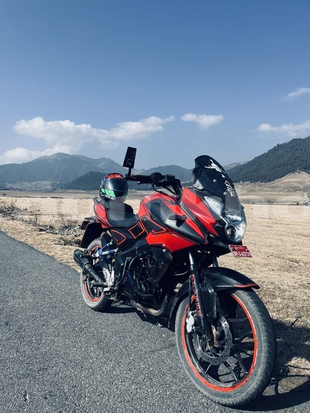 Big with watermark bajbaj pulsar wangdiphodrang wangdiphodrang 4913