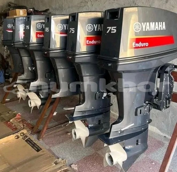 Big with watermark suzuki jimny timphu thimphu 4915