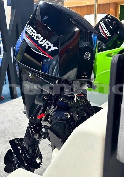 Big with watermark suzuki jimny timphu thimphu 4915