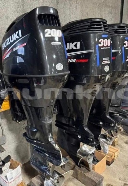 Big with watermark suzuki jimny timphu thimphu 4915