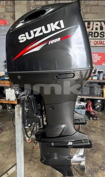 Big with watermark suzuki jimny timphu thimphu 4915