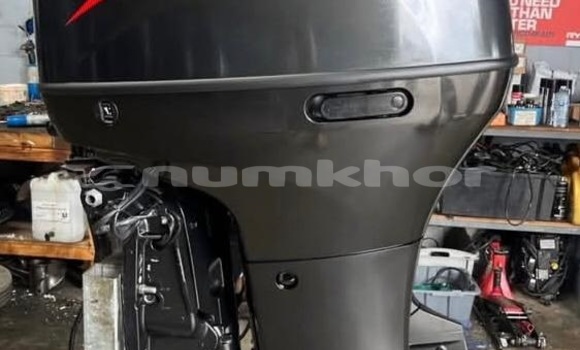 Buy Used Suzuki Jimny White Car in Thimphu in Timphu Buy Used Suzuki Jimny White Car in Thimphu in Timphu