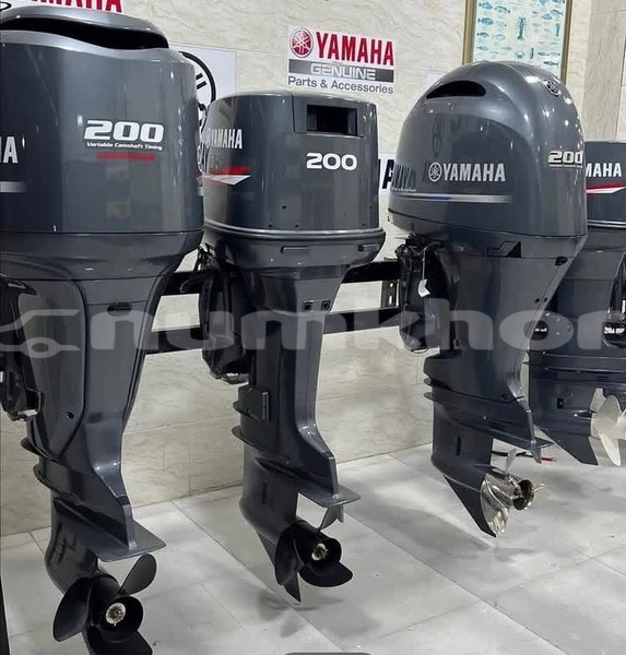 Big with watermark suzuki jimny timphu thimphu 4915