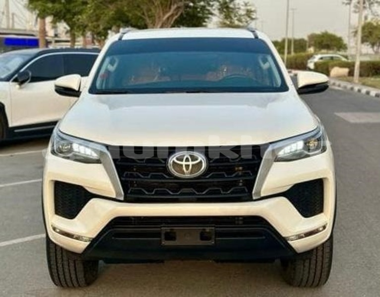 Big with watermark toyota fortuner timphu thimphu 4916