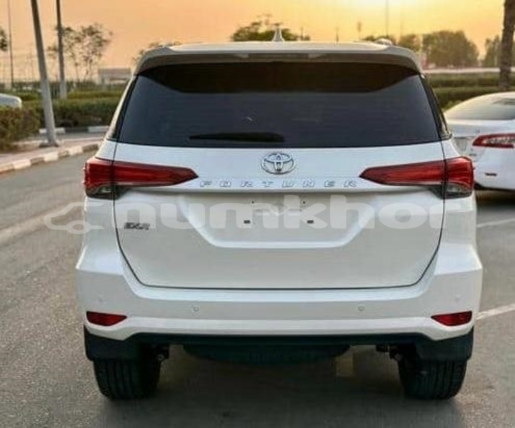 Big with watermark toyota fortuner timphu thimphu 4916