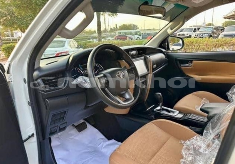 Big with watermark toyota fortuner timphu thimphu 4916