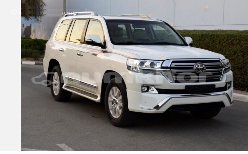 Big with watermark toyota land cruiser timphu thimphu 4917