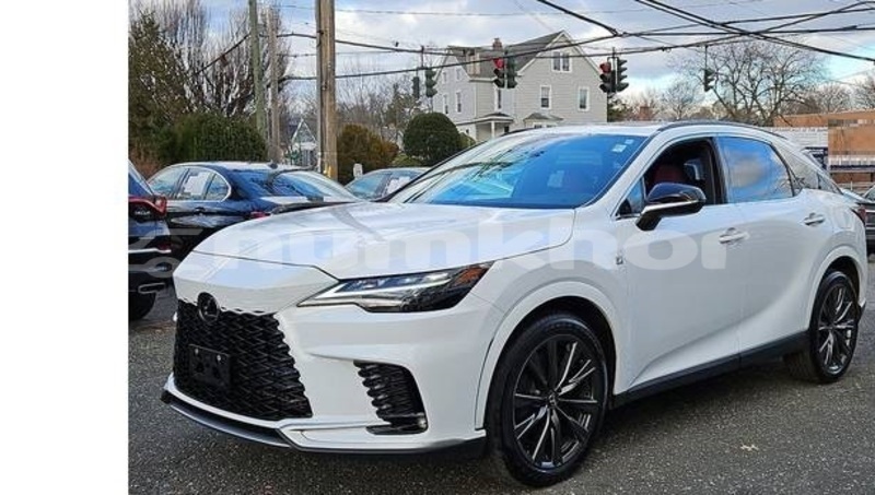 Big with watermark lexus rx 350 timphu thimphu 4918